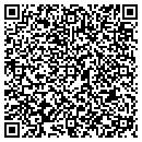 QR code with Asquith Corp hi contacts