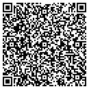 QR code with Chase Atm contacts