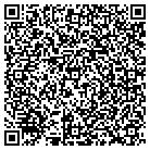 QR code with Woodlake Veterinary Clinic contacts