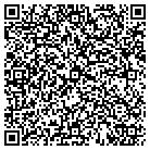 QR code with Imedra 5900 Family Ltd contacts