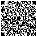 QR code with Chase Atm contacts