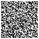 QR code with Pollack Nicole contacts