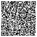 QR code with Chase Atm contacts