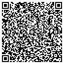 QR code with Pick Daniel contacts