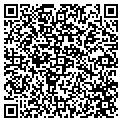 QR code with Weekends contacts