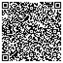 QR code with Poore Mary H contacts