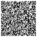 QR code with Chase Atm contacts