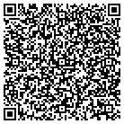 QR code with Picklesimer George W contacts