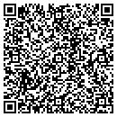 QR code with Lora Grogan contacts