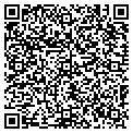 QR code with Pope Diana contacts