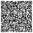 QR code with Chase Atm contacts