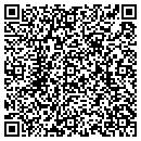 QR code with Chase Atm contacts