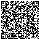 QR code with Prete Ralph A contacts