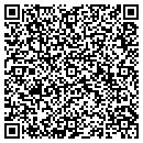 QR code with Chase Atm contacts