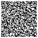 QR code with Prevost Rebecca R contacts