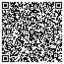 QR code with Avery Ep Distributors contacts
