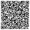 QR code with Chase Atm contacts