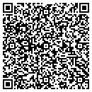 QR code with Chase Atm contacts