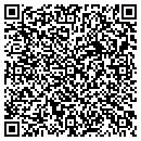 QR code with Ragland Lisa contacts