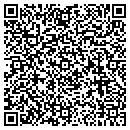 QR code with Chase Atm contacts