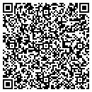QR code with Renick John R contacts