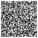 QR code with Richards Elaine J contacts