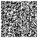 QR code with Barnet Distributing Corp contacts