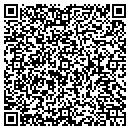 QR code with Chase Atm contacts