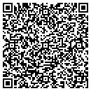 QR code with Lw Graphics contacts