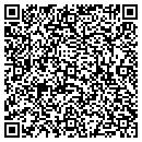 QR code with Chase Atm contacts