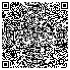 QR code with Izmirian Family Partners Lp contacts