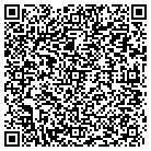 QR code with Jack Berg Family Limited Partnership contacts