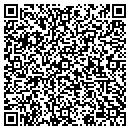 QR code with Chase Atm contacts