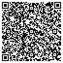 QR code with Pravel Stephen contacts