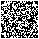 QR code with Bartlett Associates contacts