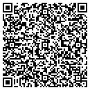 QR code with Prevost Wendy contacts