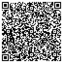 QR code with Rodriguez Lisa K contacts