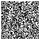 QR code with Chase Atm contacts