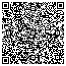 QR code with Romero Patrick L contacts