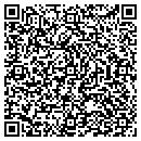 QR code with Rottman Kathleen A contacts