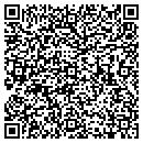 QR code with Chase Atm contacts