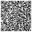 QR code with Progressive Guidance Center contacts