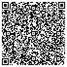 QR code with Jack Straw Limited Partnership contacts