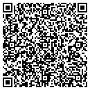 QR code with Rozzero Holly M contacts