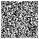 QR code with Rubin Mark J contacts