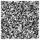 QR code with Jacobitz Limited Partnership contacts