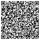 QR code with Protective Services For Adult contacts