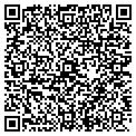 QR code with Macgraphics contacts