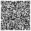 QR code with Chase Atm contacts
