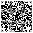 QR code with Mac Graphics Group Inc contacts